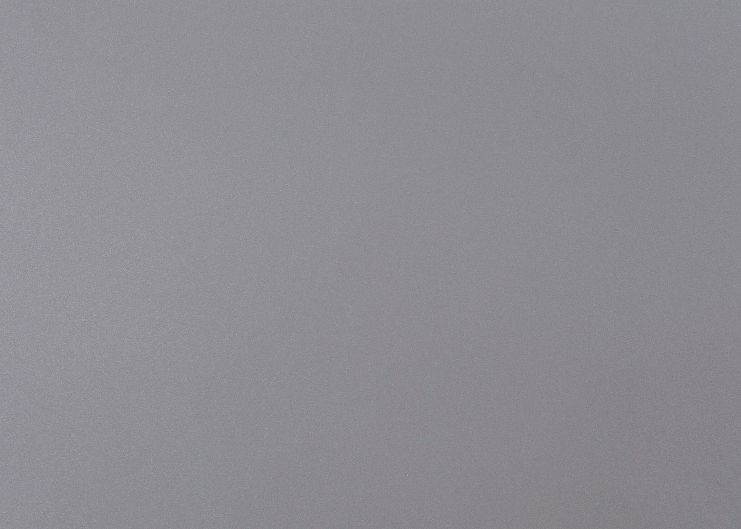 Lillian - Nightstand - Gray
