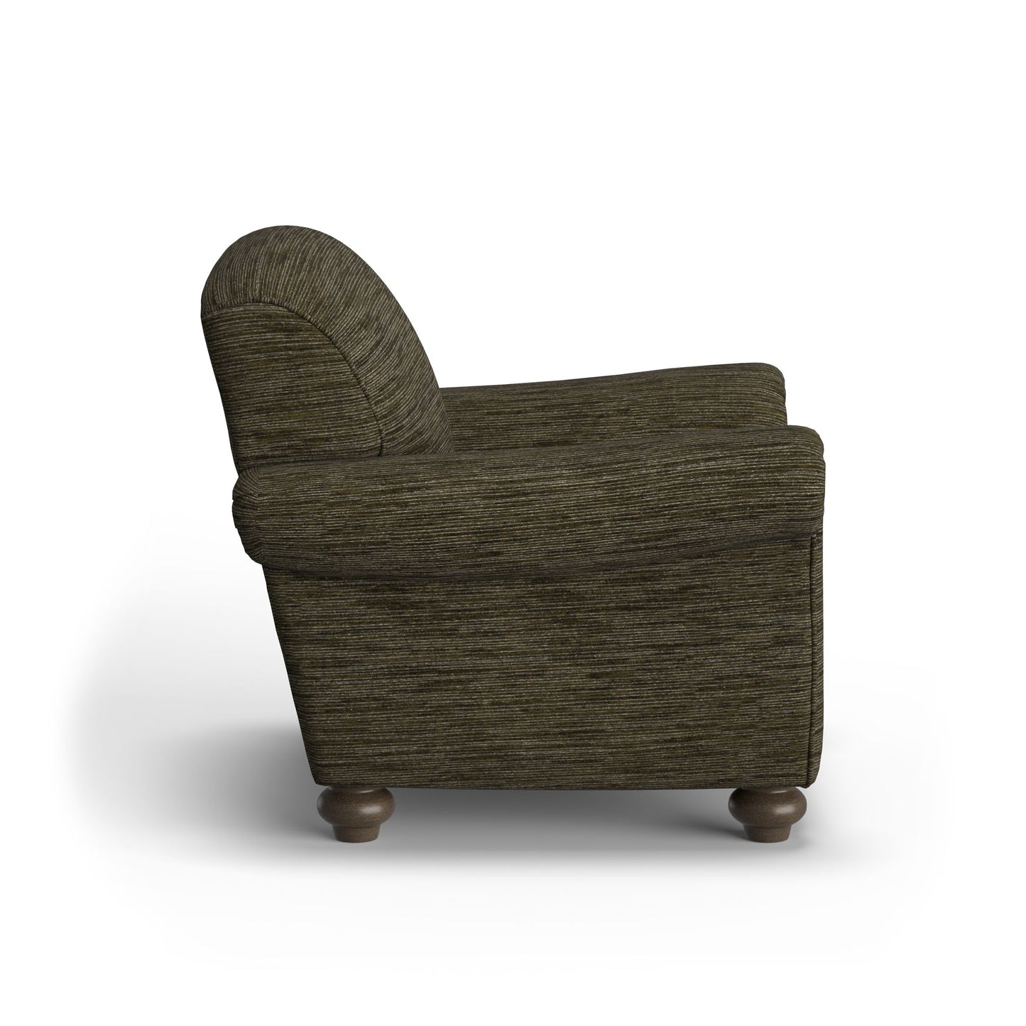 Winston - Fabric Chair