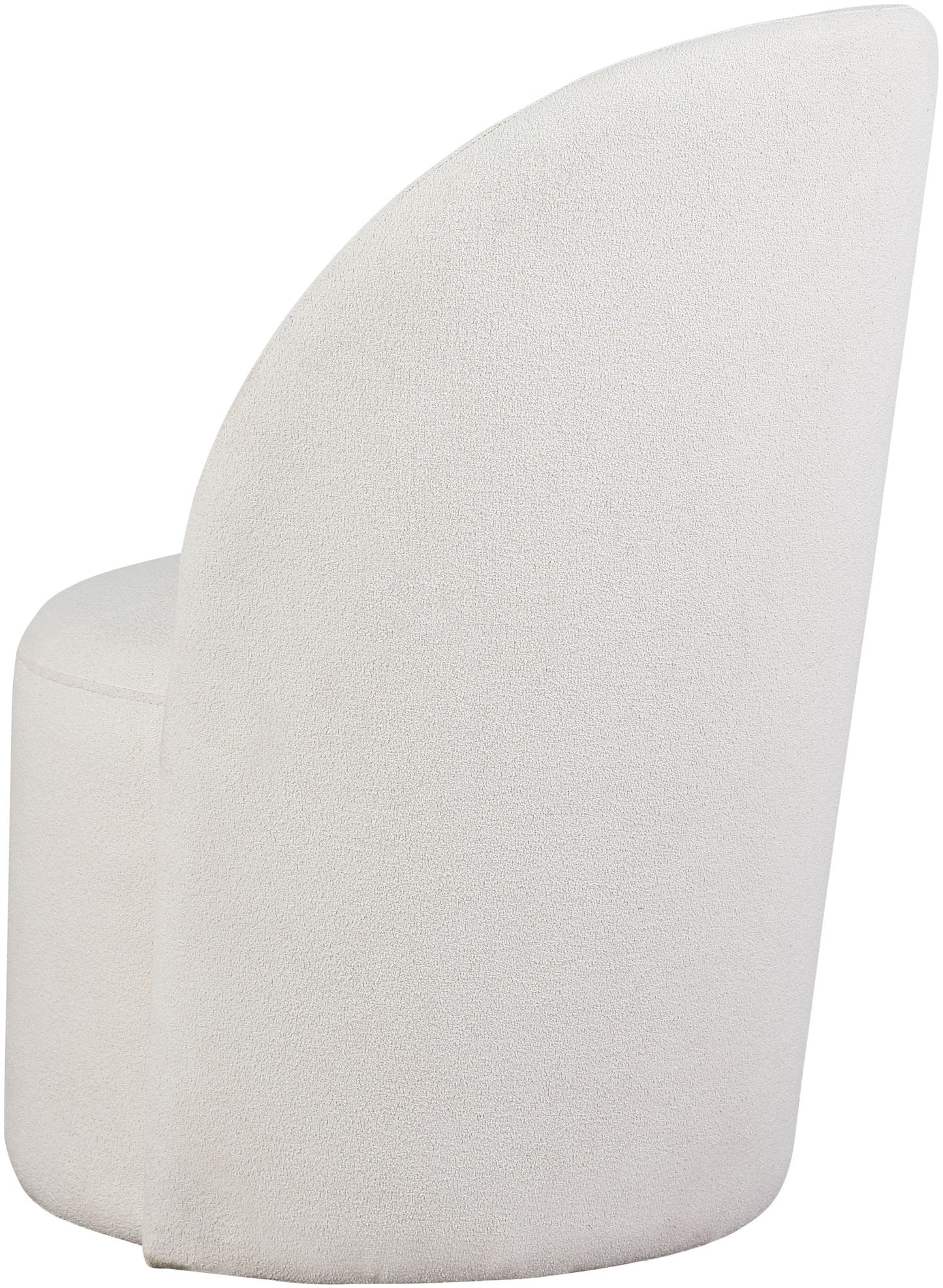 Hautely - Accent Chair