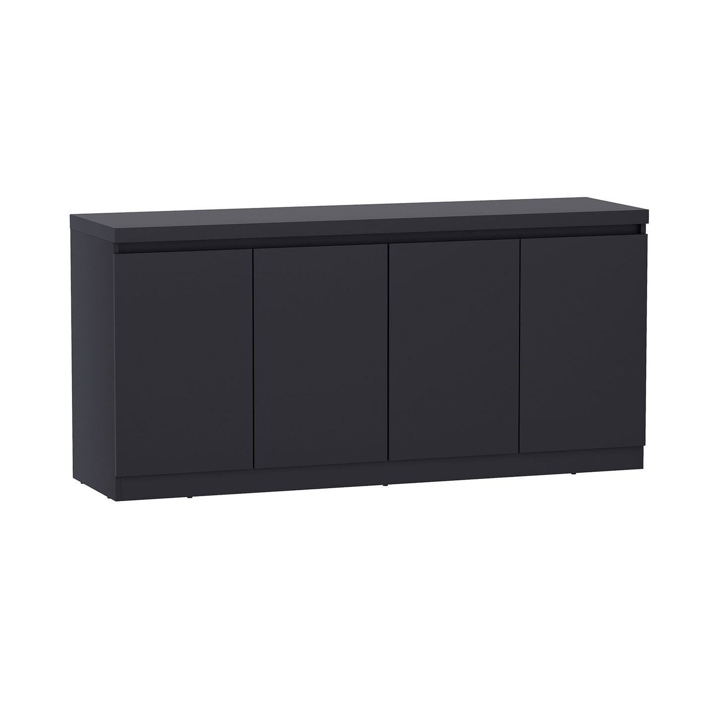 Manhattan Griffin - Sideboard