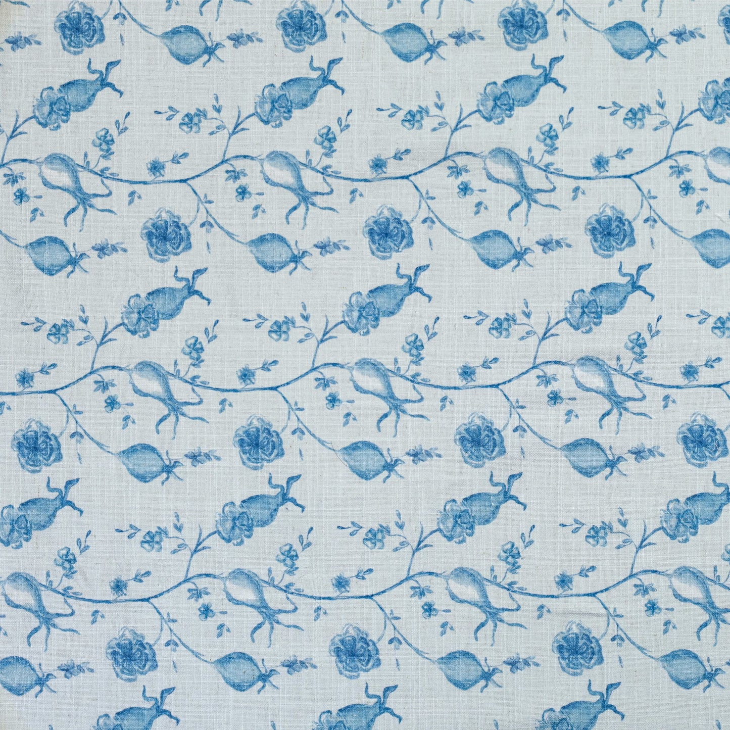 Dolce - Table Cloth