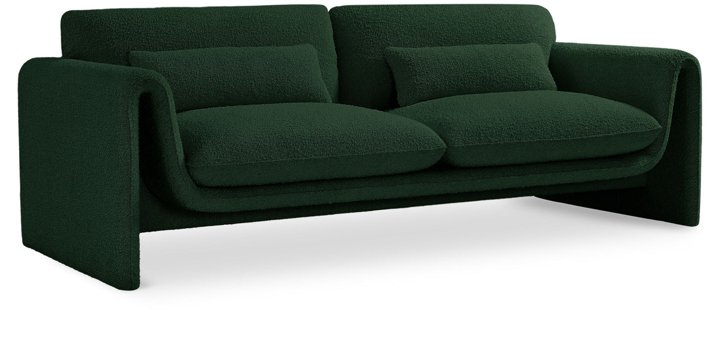 Stylus - Sofa