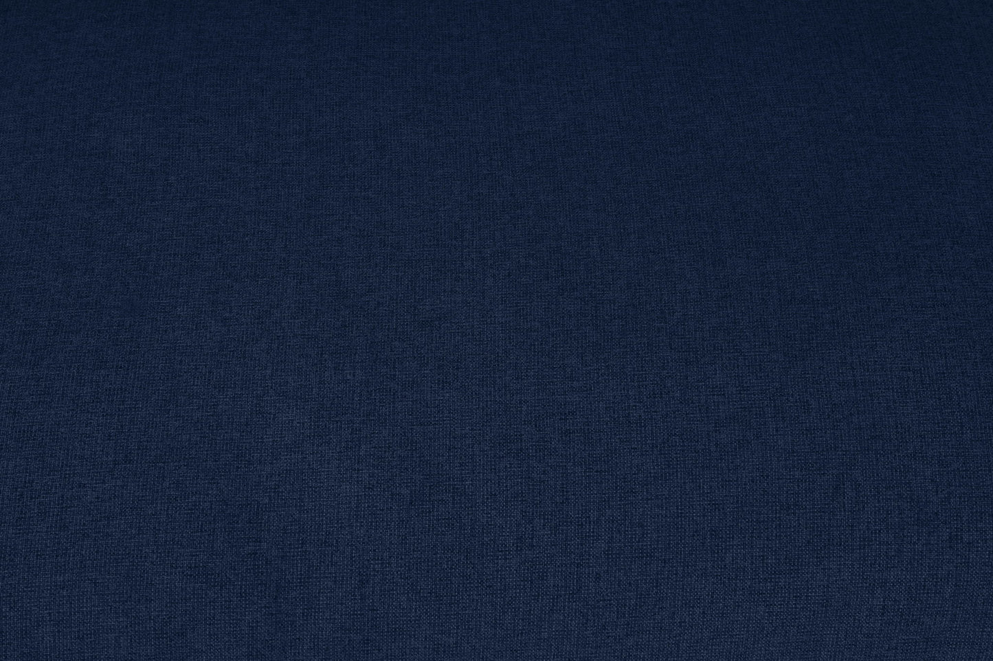 Serene - Modular 2 Seat Sofa