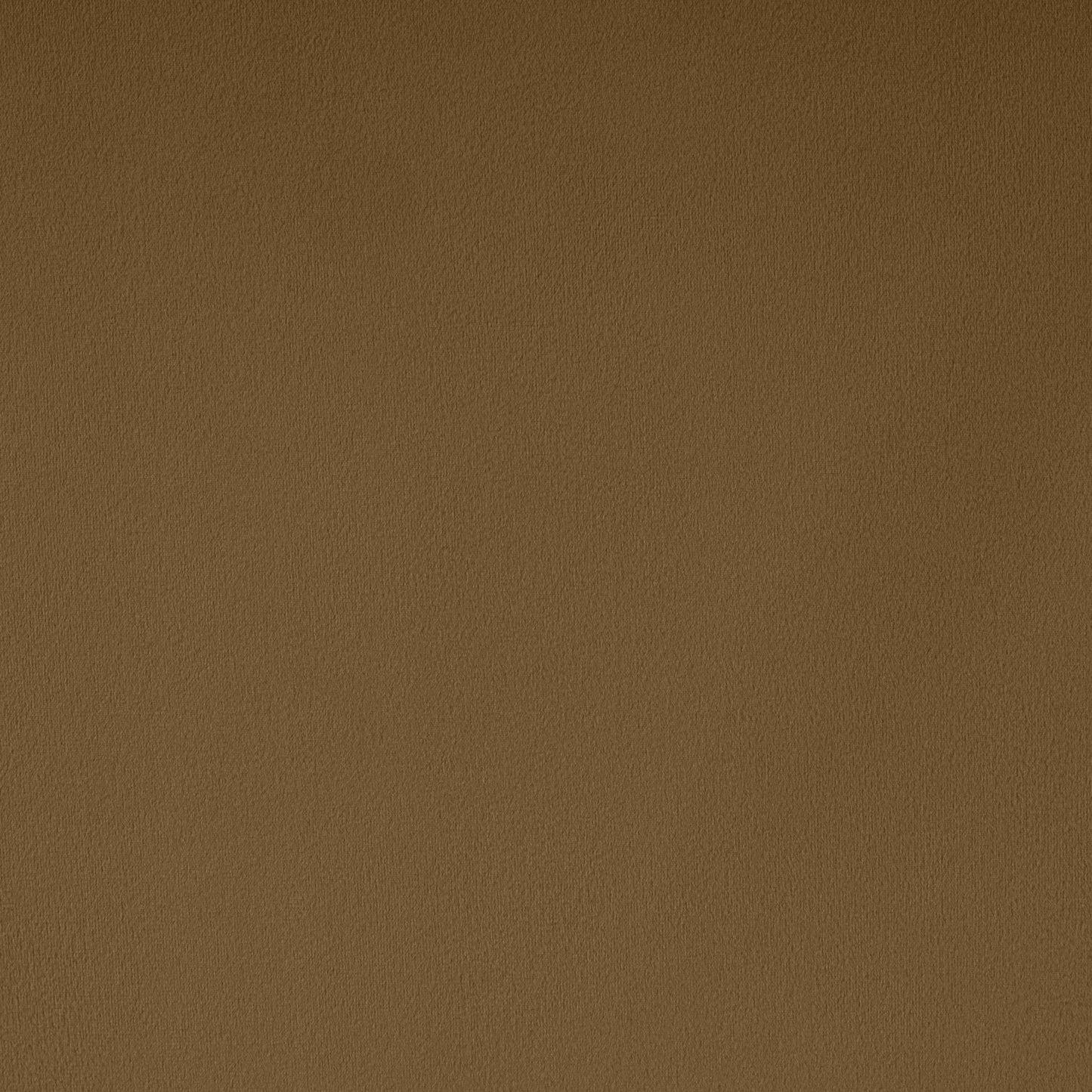 Rummi - Velvet Performance Fabric Upholstered Modular Sectional