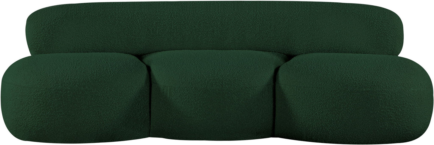Venti - Sofa