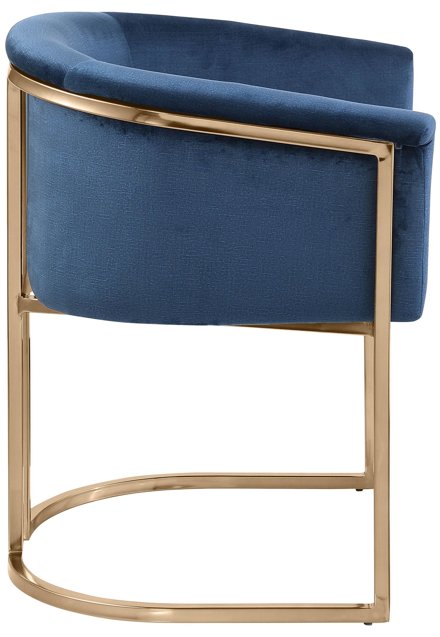 Tierra - Dining Chair