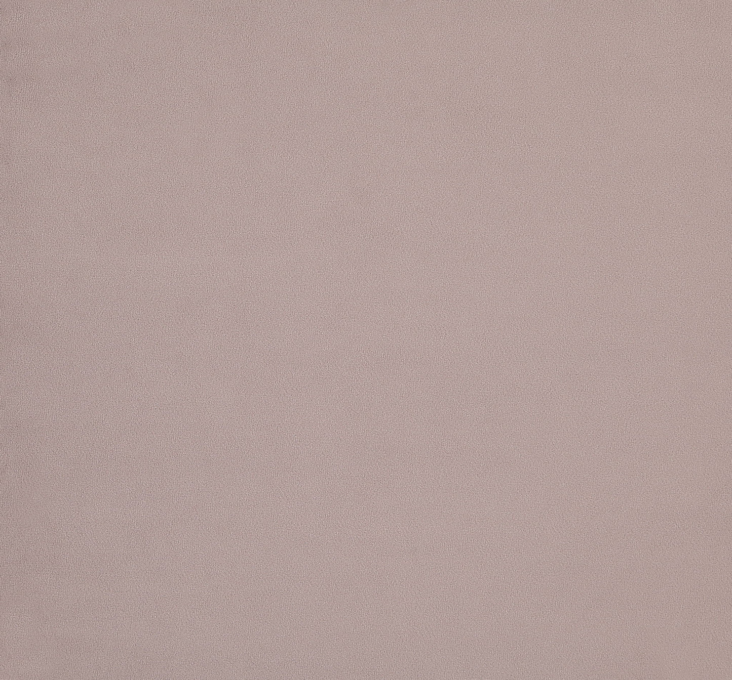 Manhattan Crosby - Upholstered Platform Bed