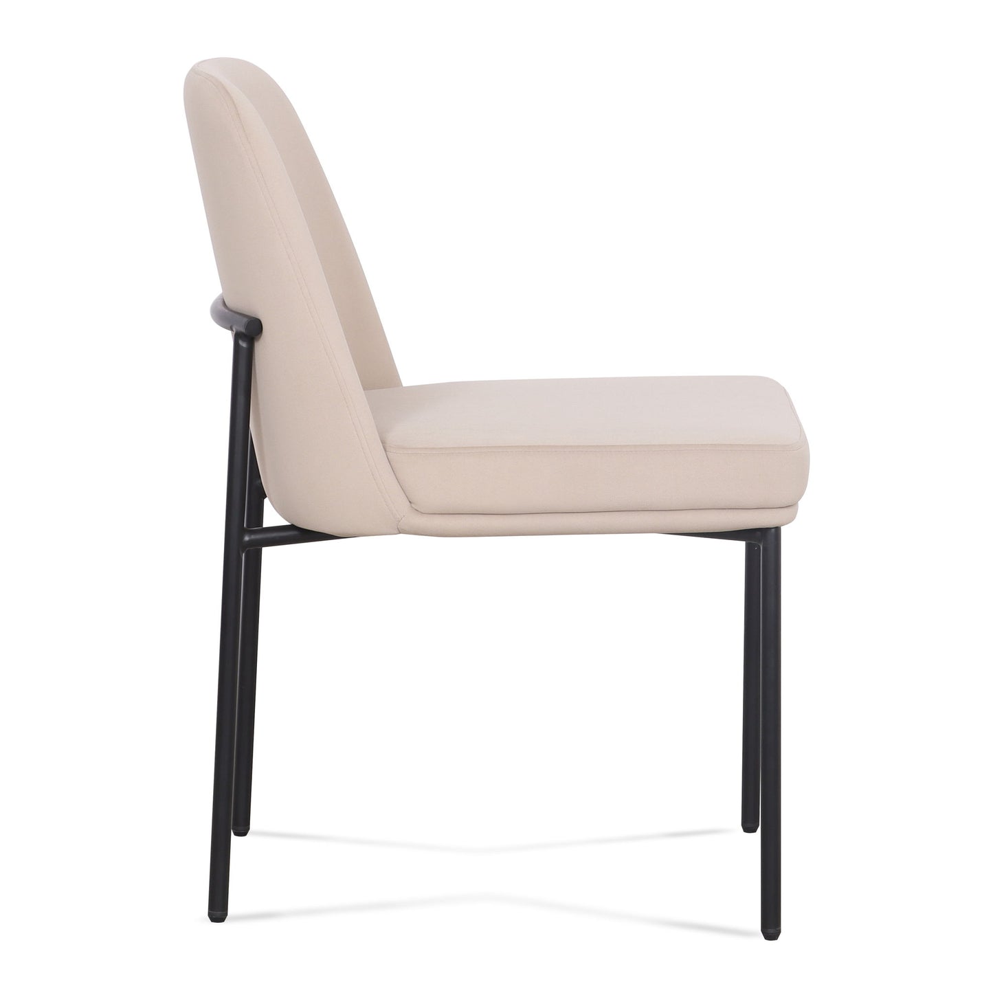 Sydney - Dining Chair (Set of 2)