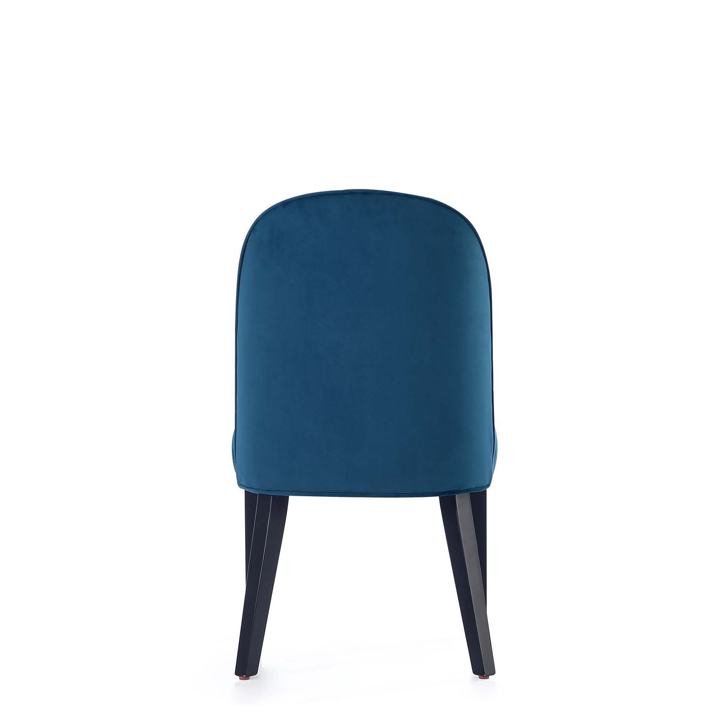 Manhattan Hillman - Dining Chair