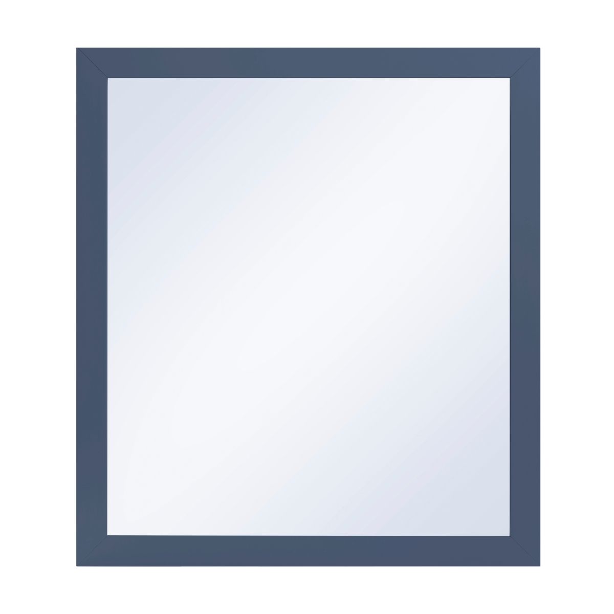 Nora Mirror, Wide