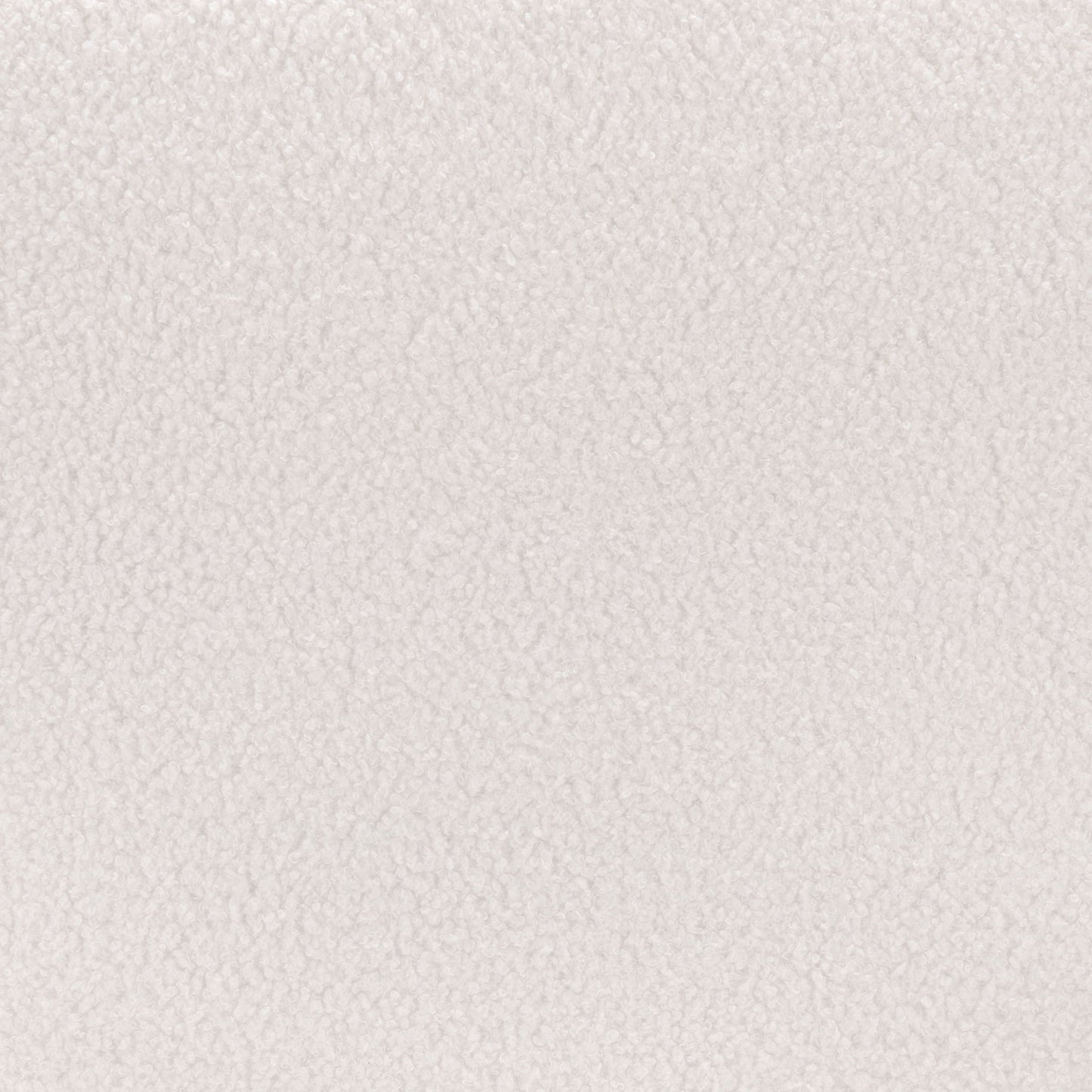 Marcel - Dining Chair (Set of 2)