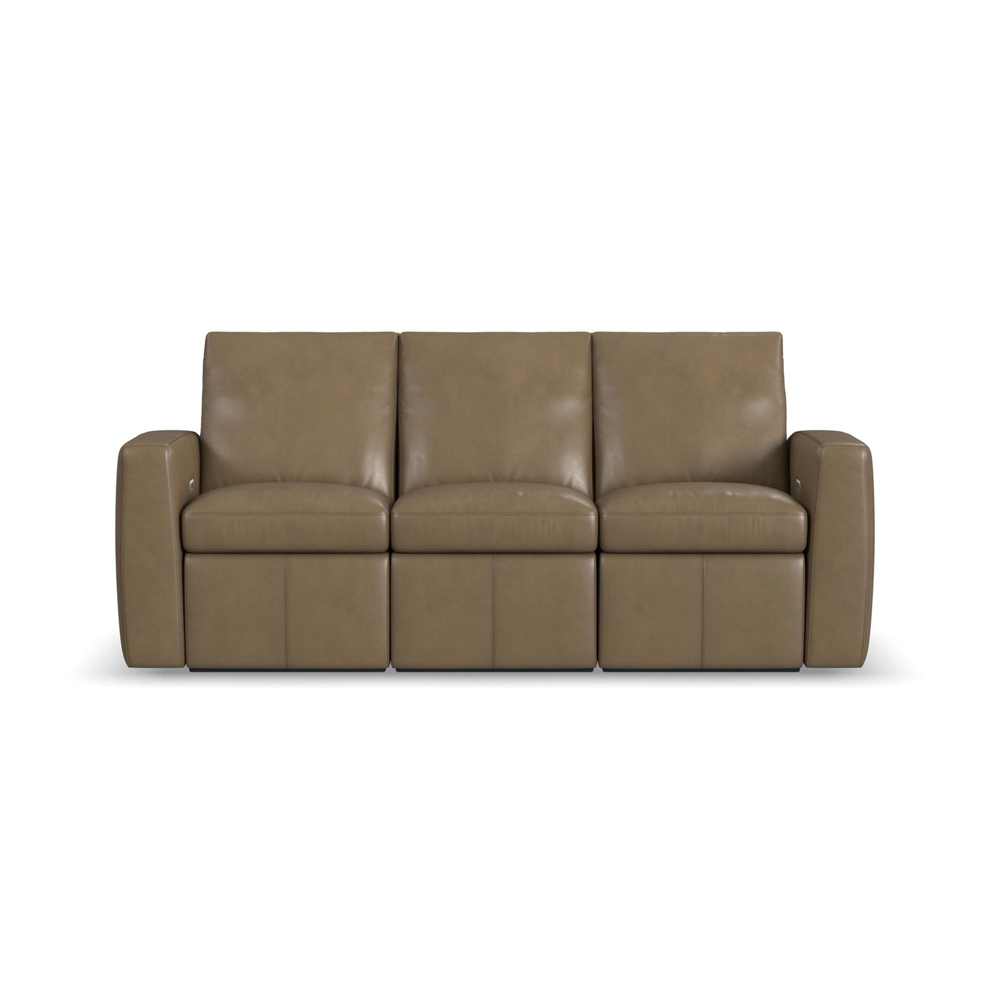 Aria - Power Reclining Sofa