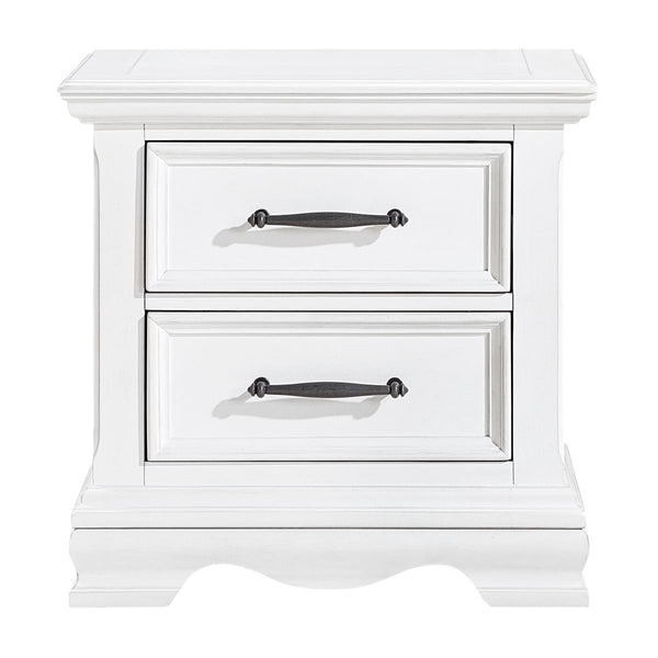 York Night Stand
