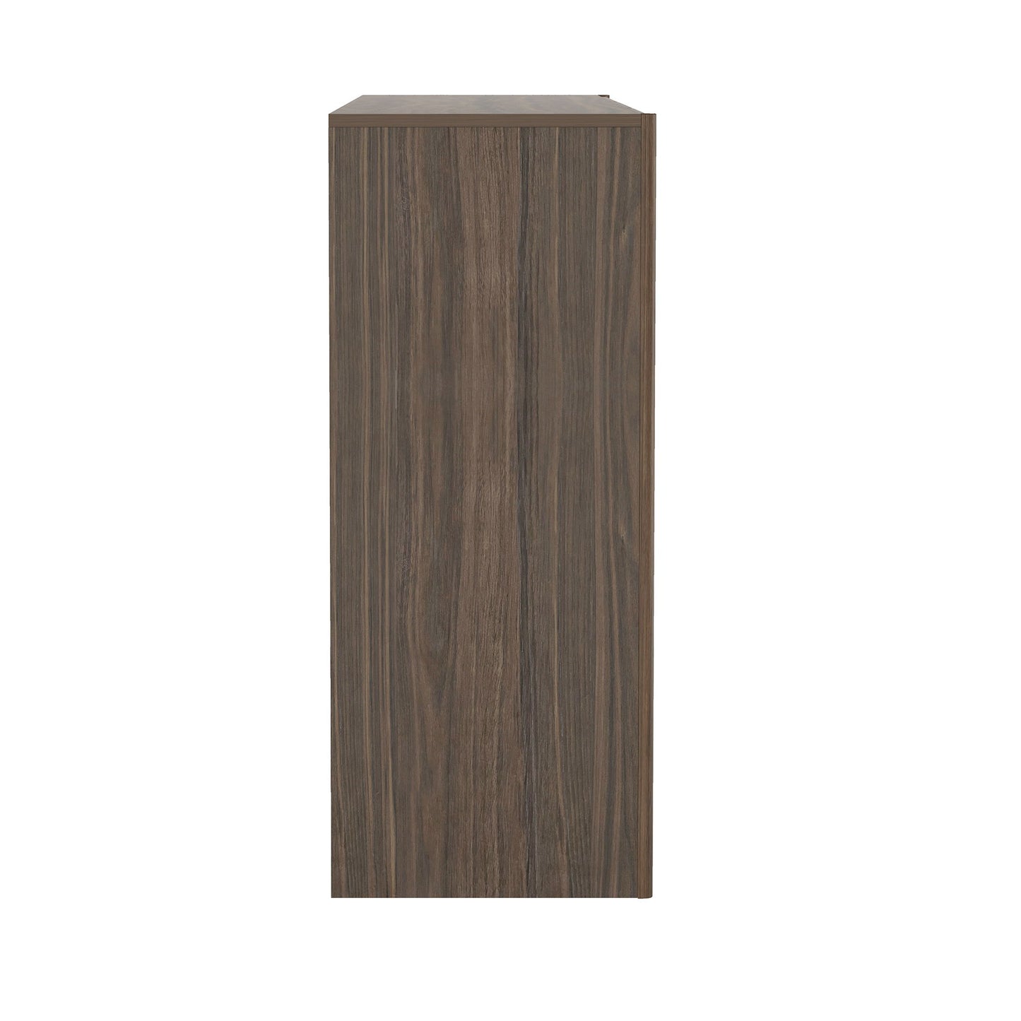 Manhattan Linda - Console Table
