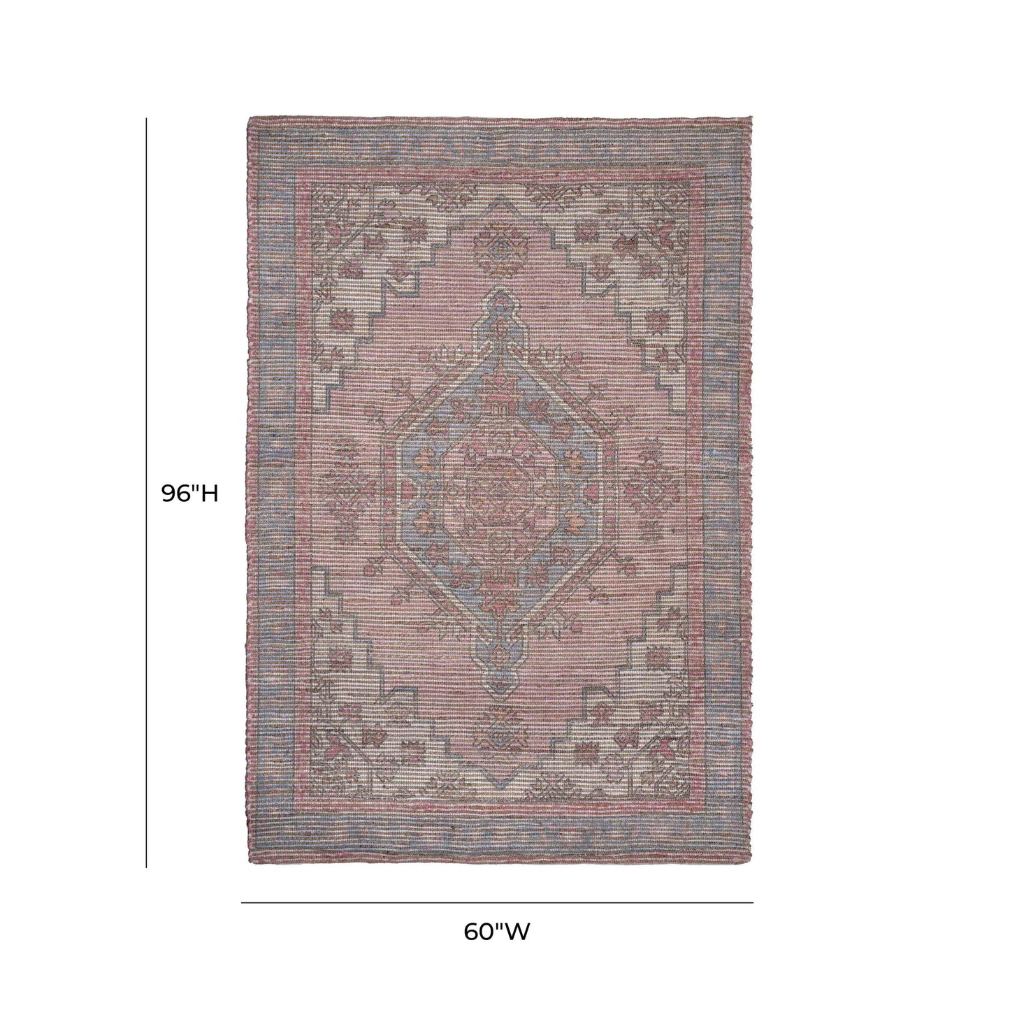 Madra - Area Rug