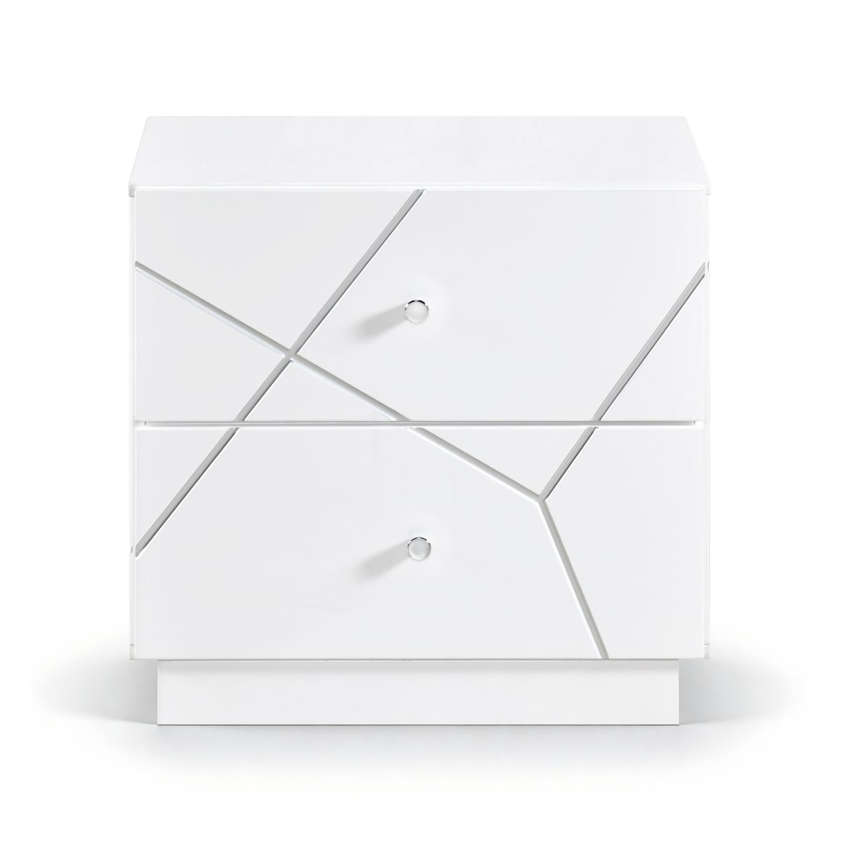 Orlo Night Stand