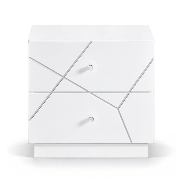 Orlo Night Stand