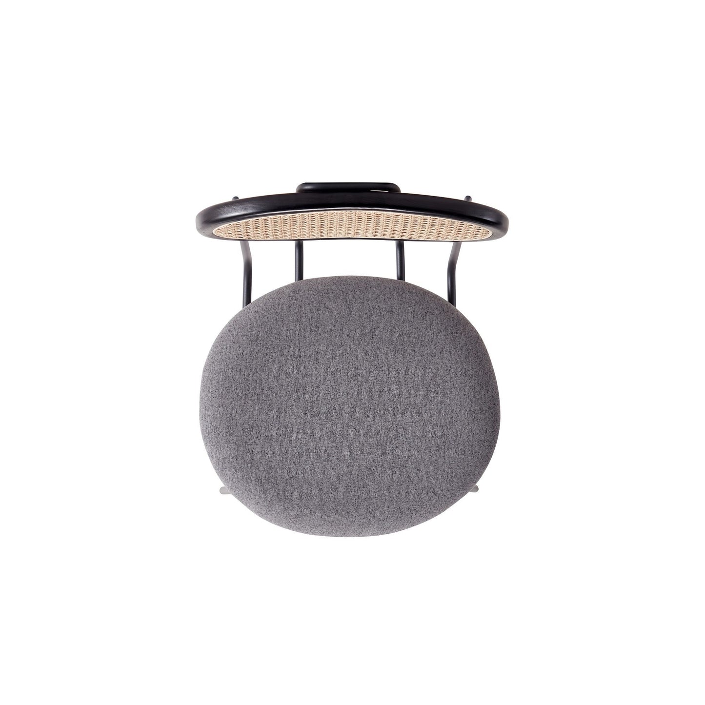 Manhattan Jardin - Dining Chair
