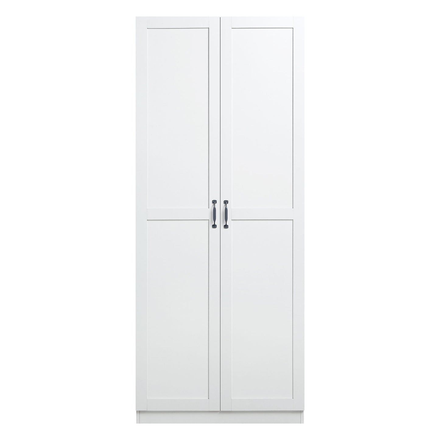 Manhattan Cornelia - Storage Cabinet