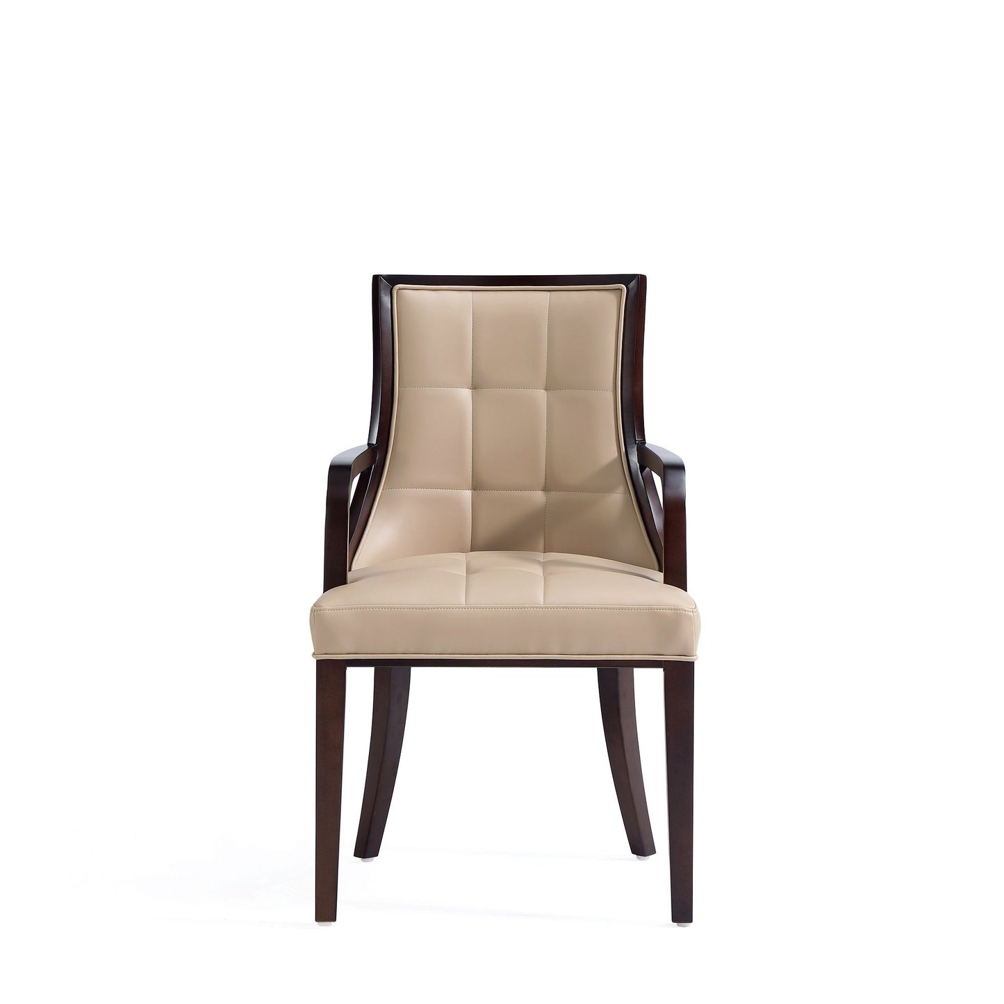 Manhattan Fifth Avenue - Dining Arm Chair