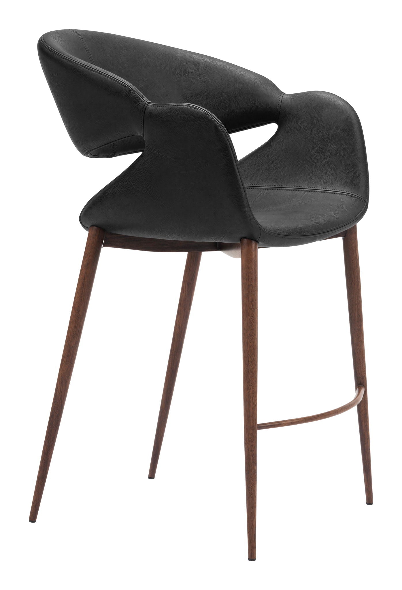 Limay - Stool