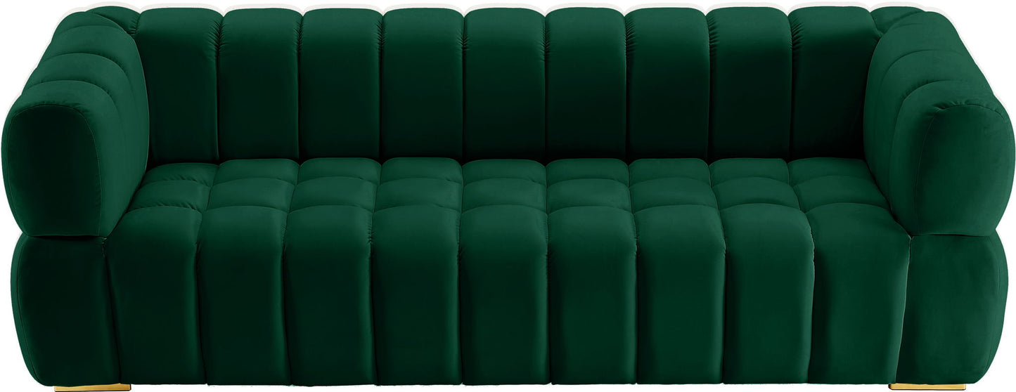 Gwen - Sofa