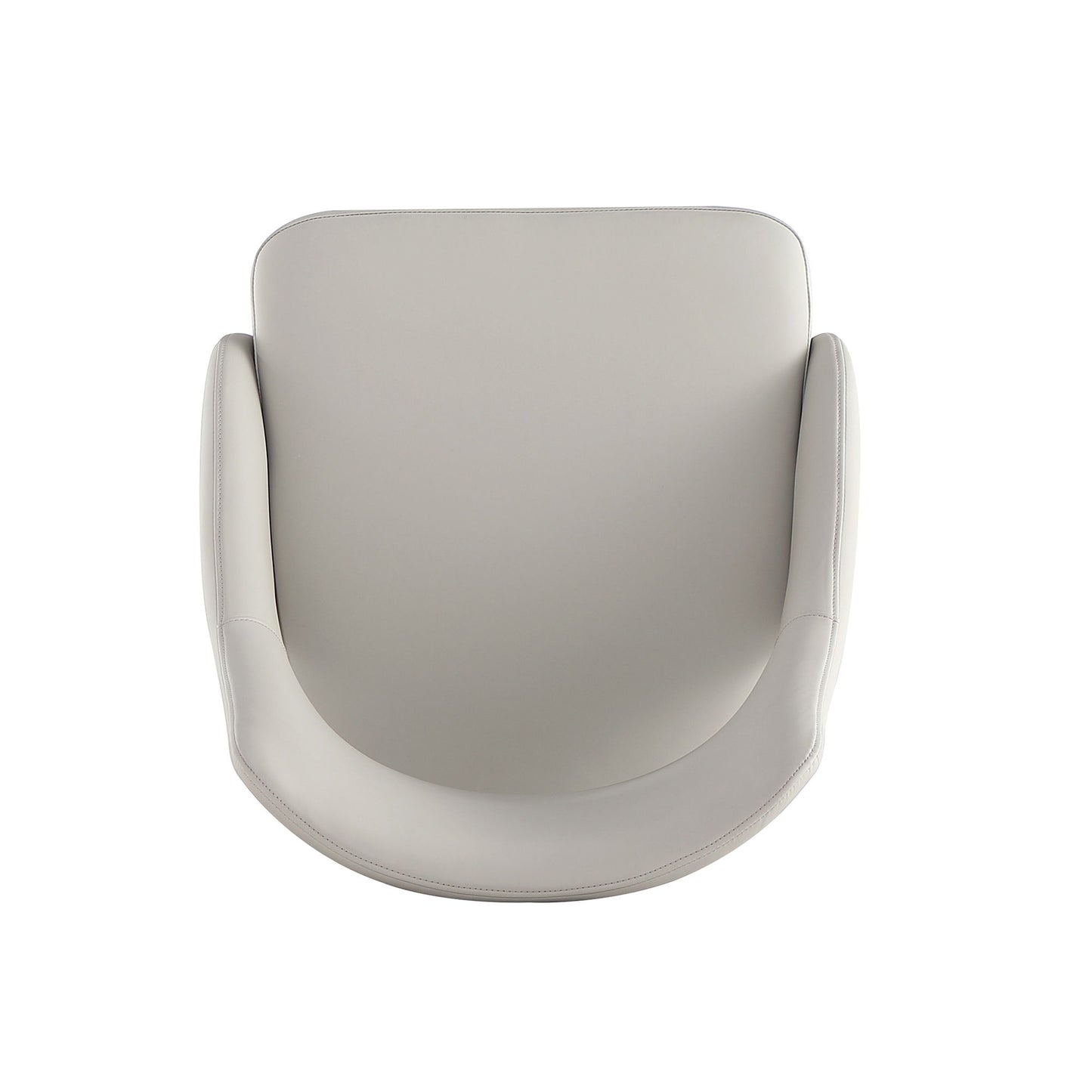 Manhattan Tremont - Dining Chair