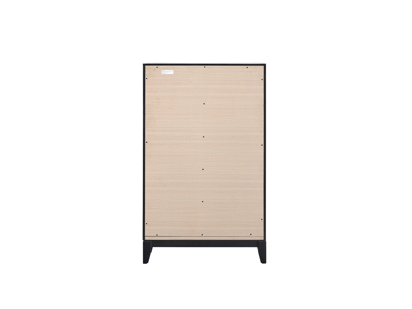 Glory Furniture - Glasgow - Chest