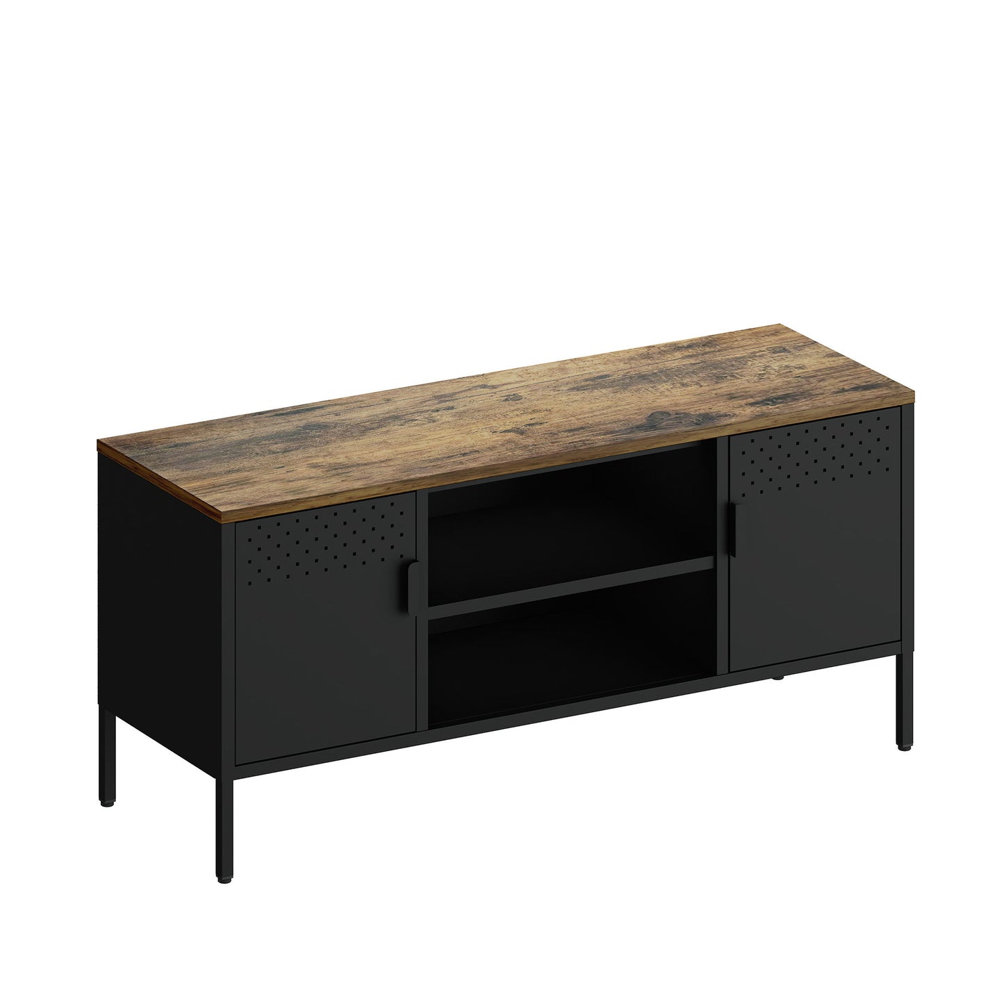 Manhattan Landen - Storage Cabinet