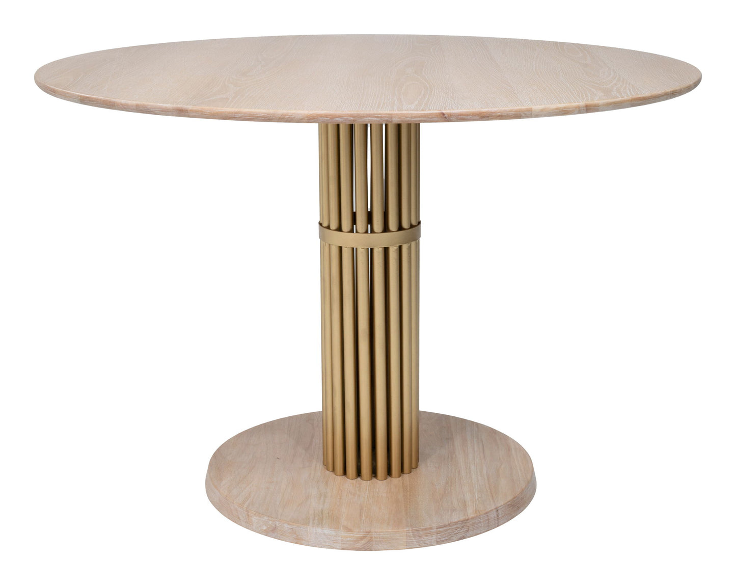 Wilou - Table For Dining Room