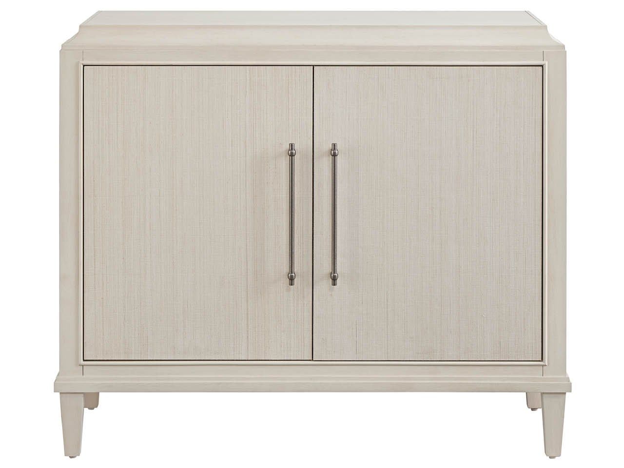Birchaven - Hall Chest - Meadow
