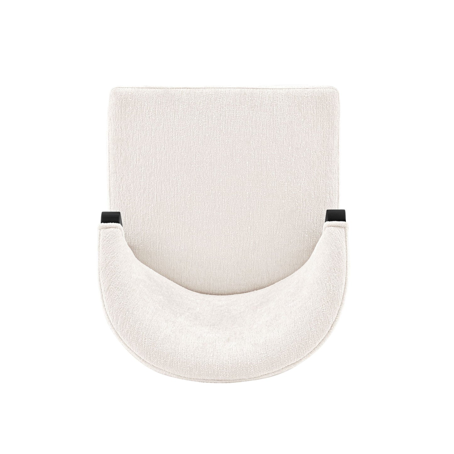Manhattan Ola - Dining Chair