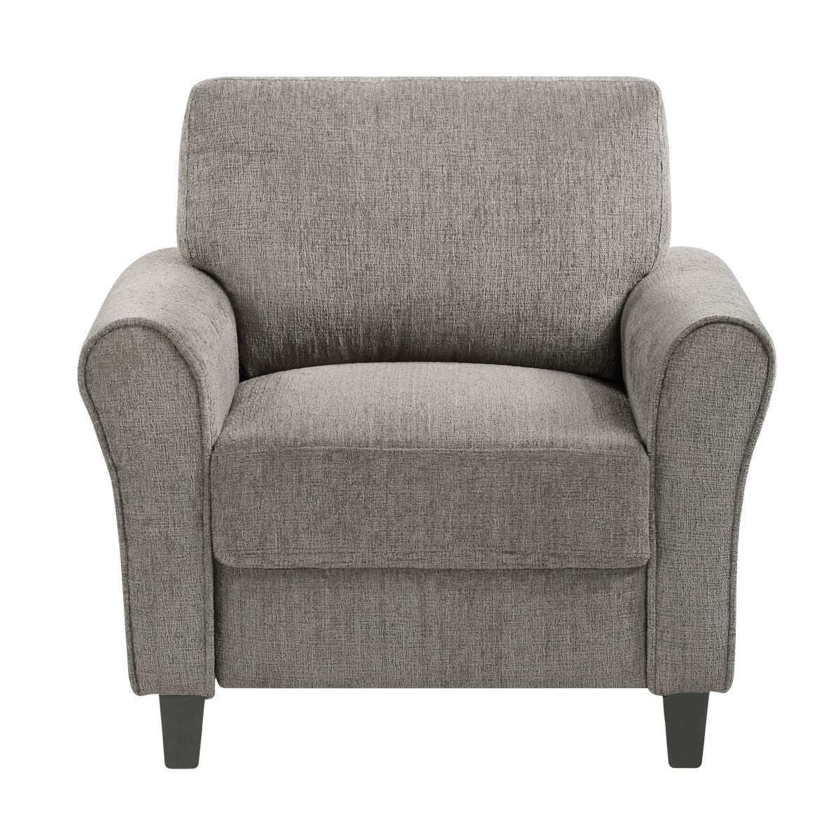 Ellery Chair