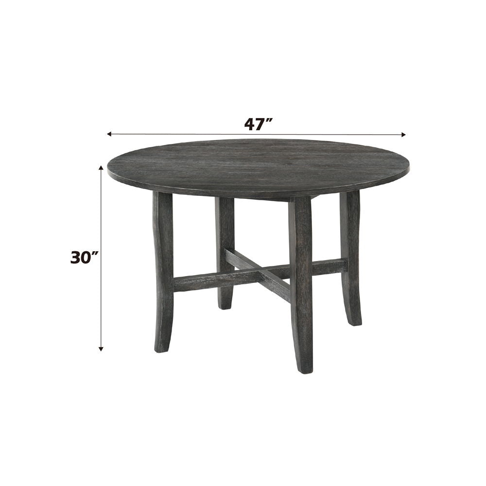 Kendric - Dining Table
