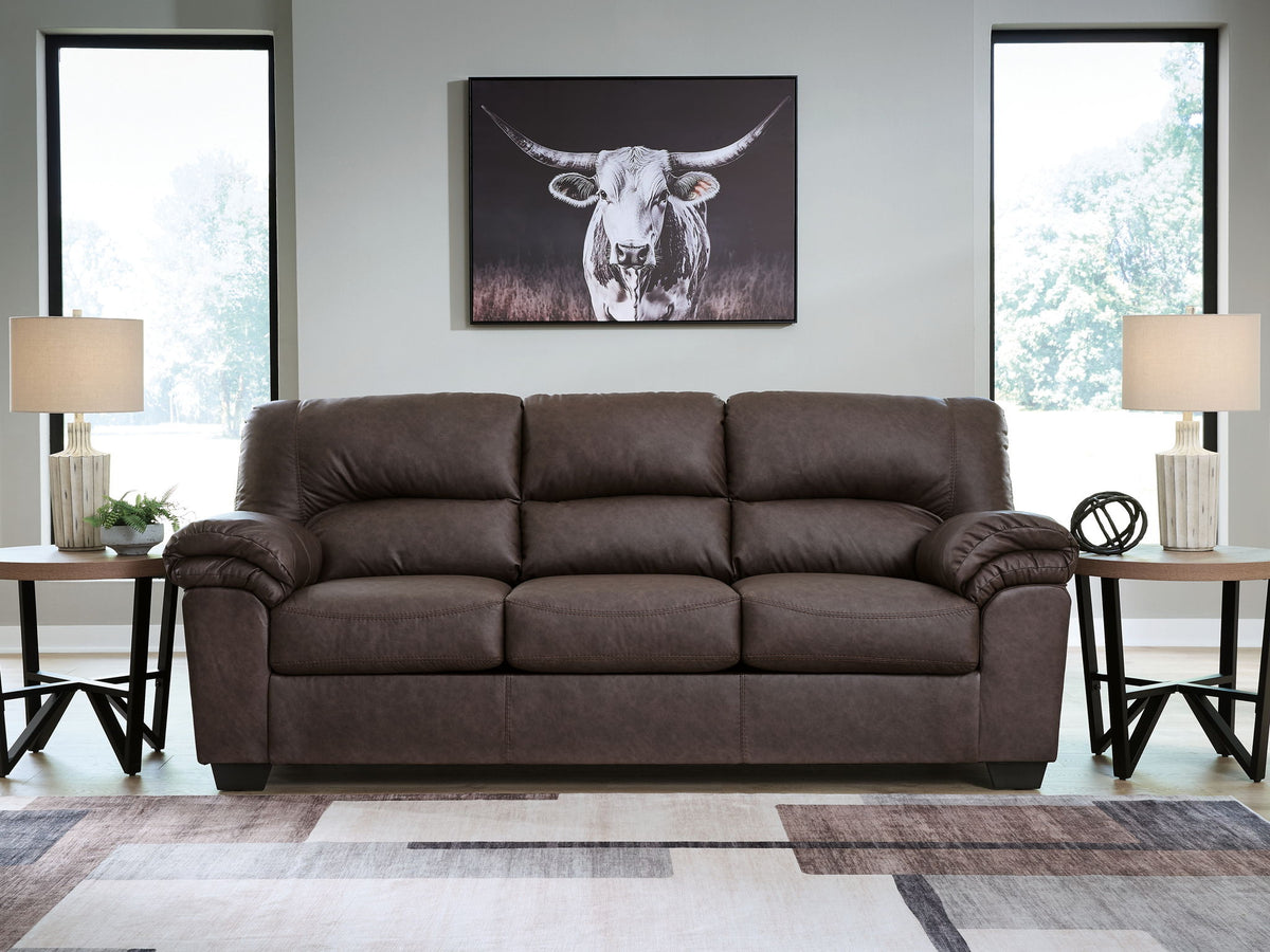 Willowbend - Living Room Set