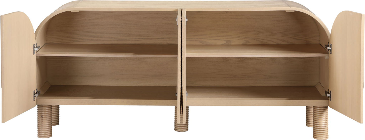 Casablanca - Sideboard / Buffet