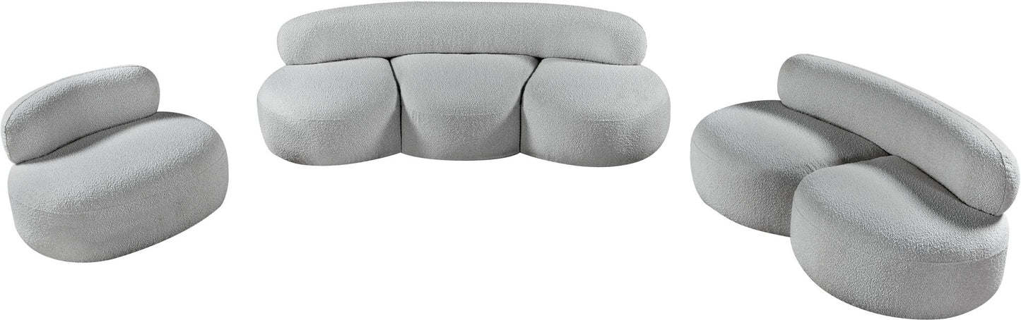 Venti - Chair