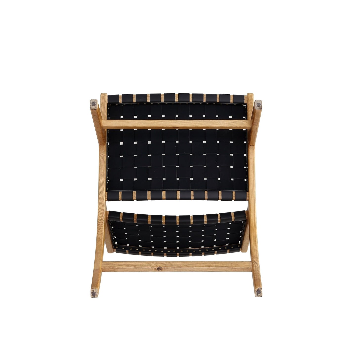 Manhattan Maintenon - Accent Chair