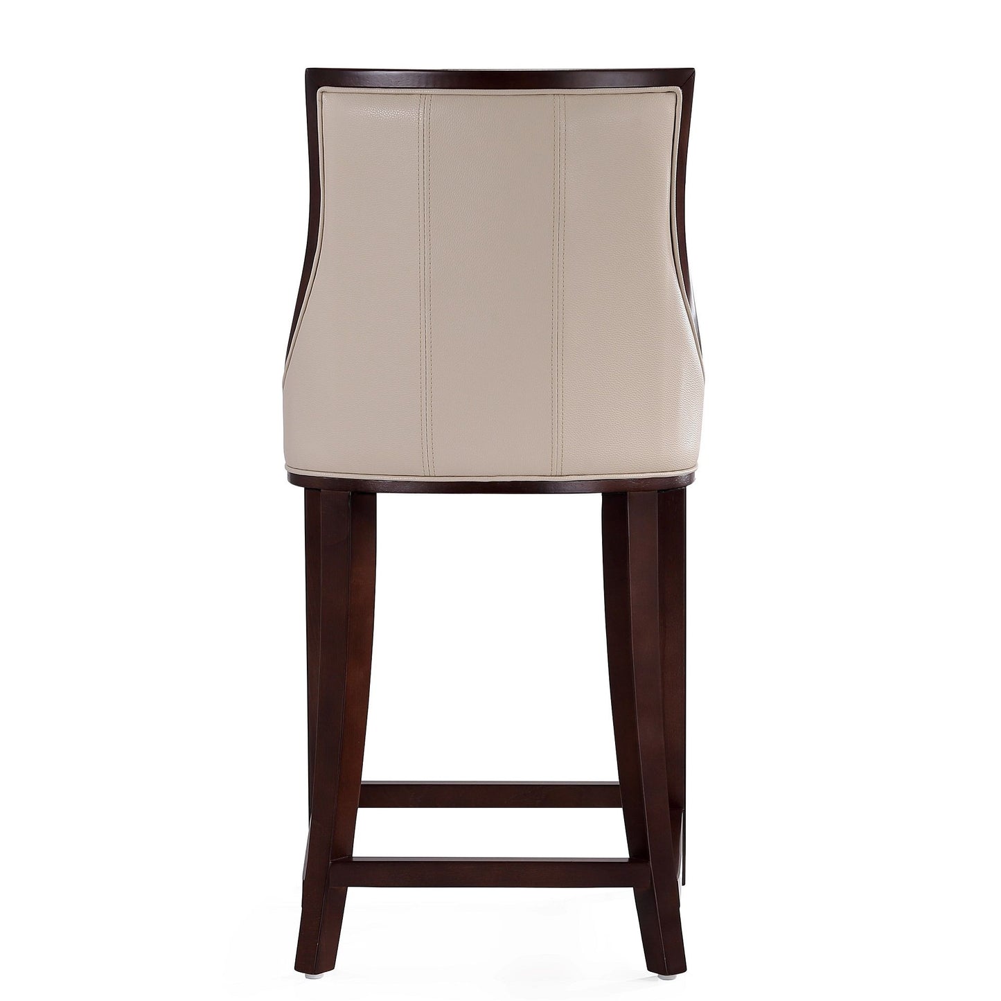 Manhattan Fifth Avenue - Counter Stool