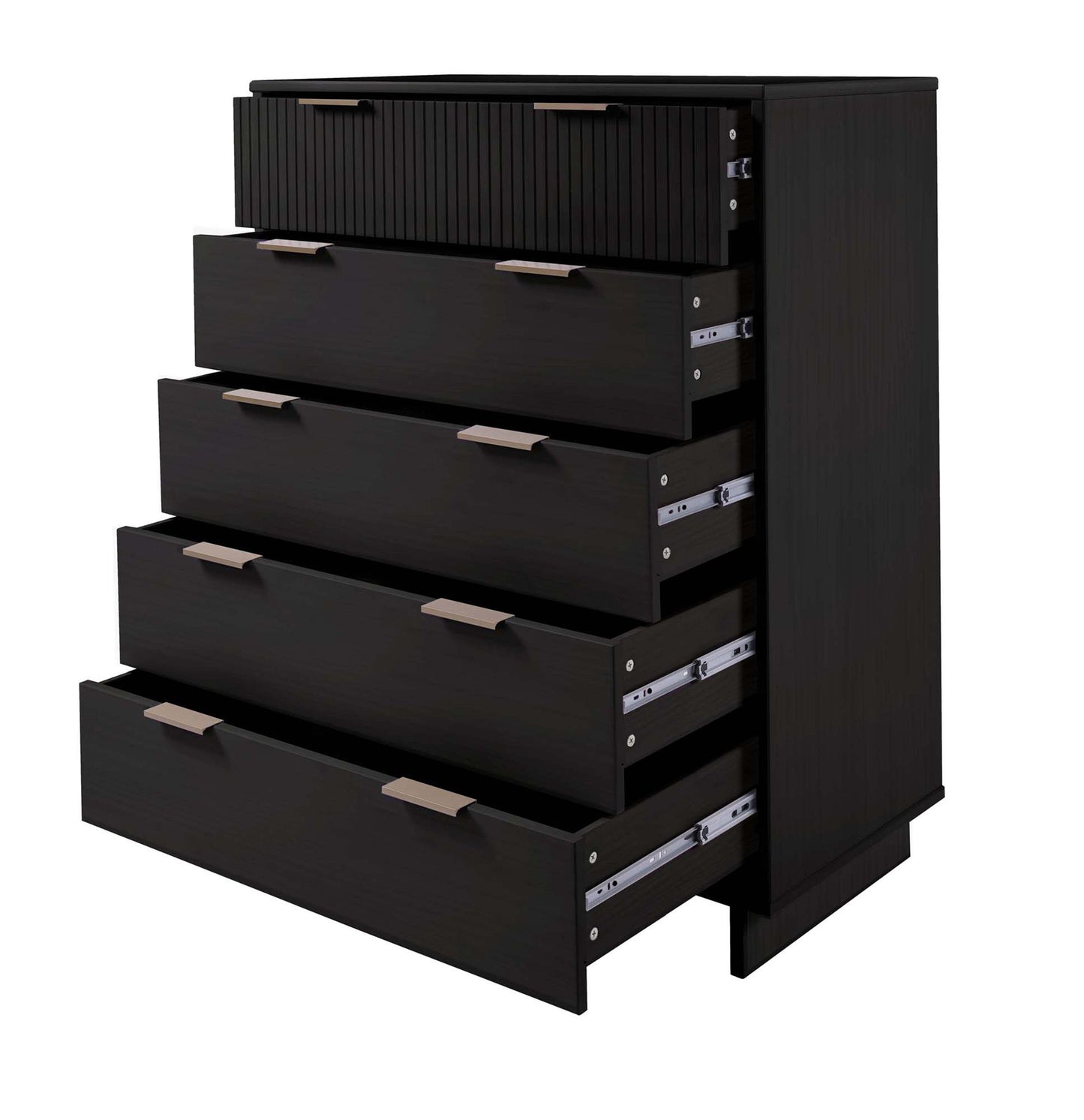 Manhattan Granville - Chest