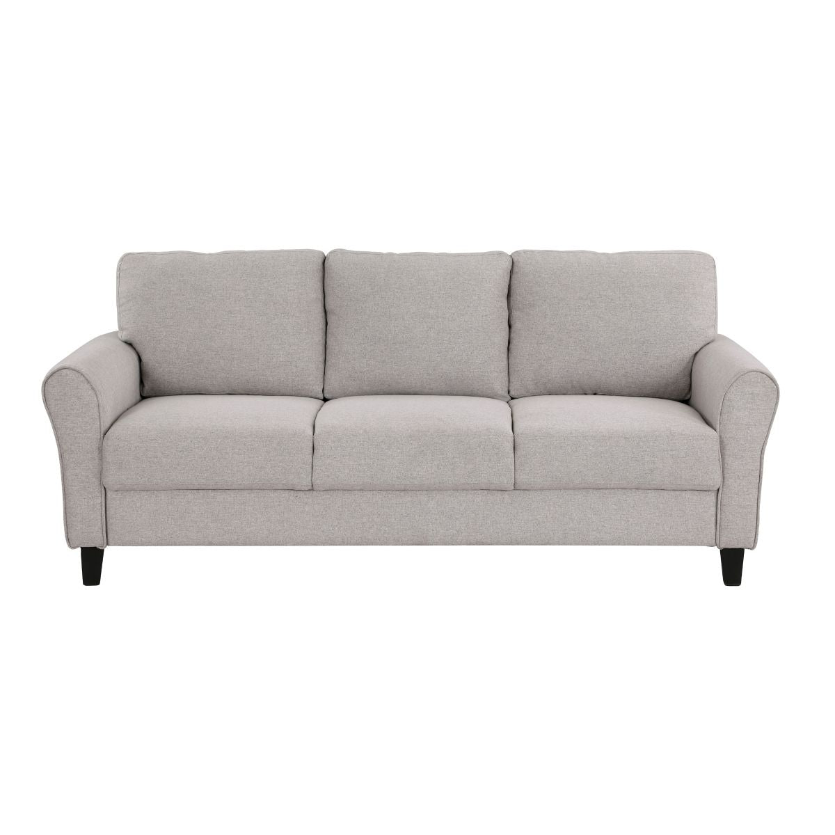 Ellery Sofa