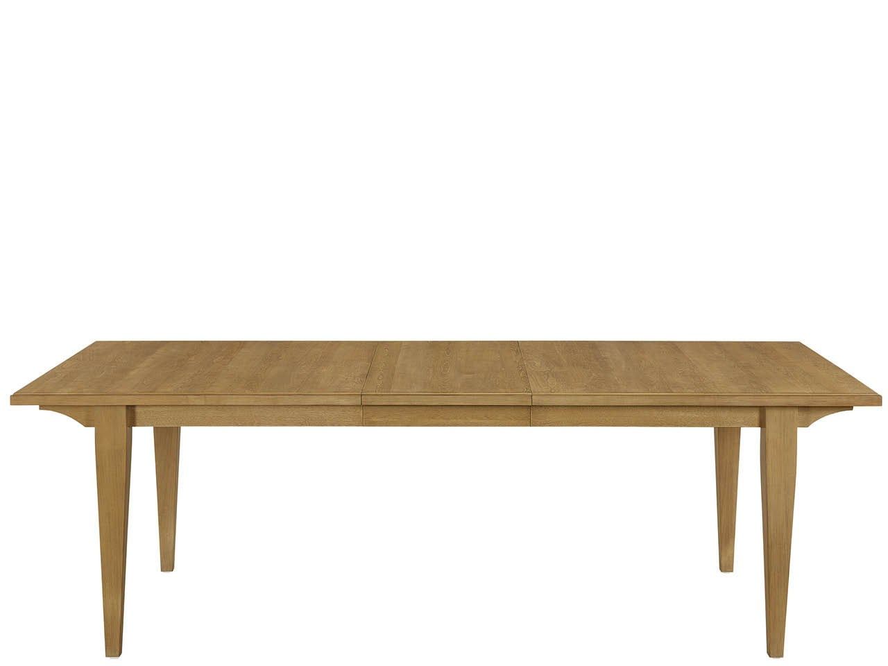 Birchaven - Dining Table