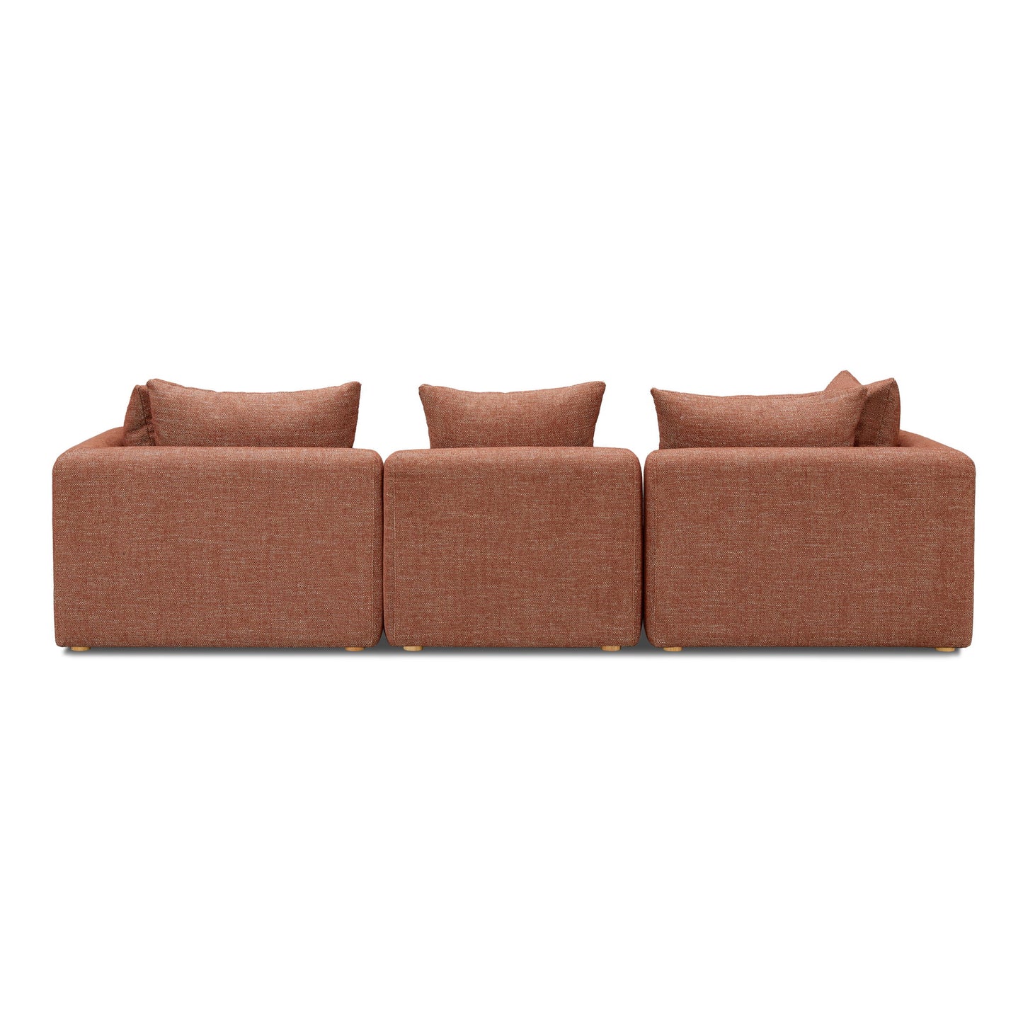 Hangover - Sofa