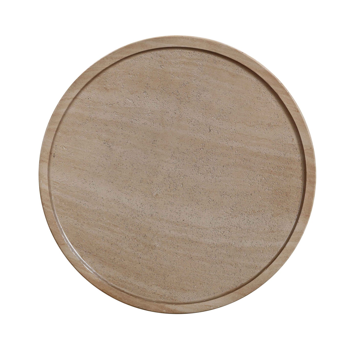 Darcy - Table