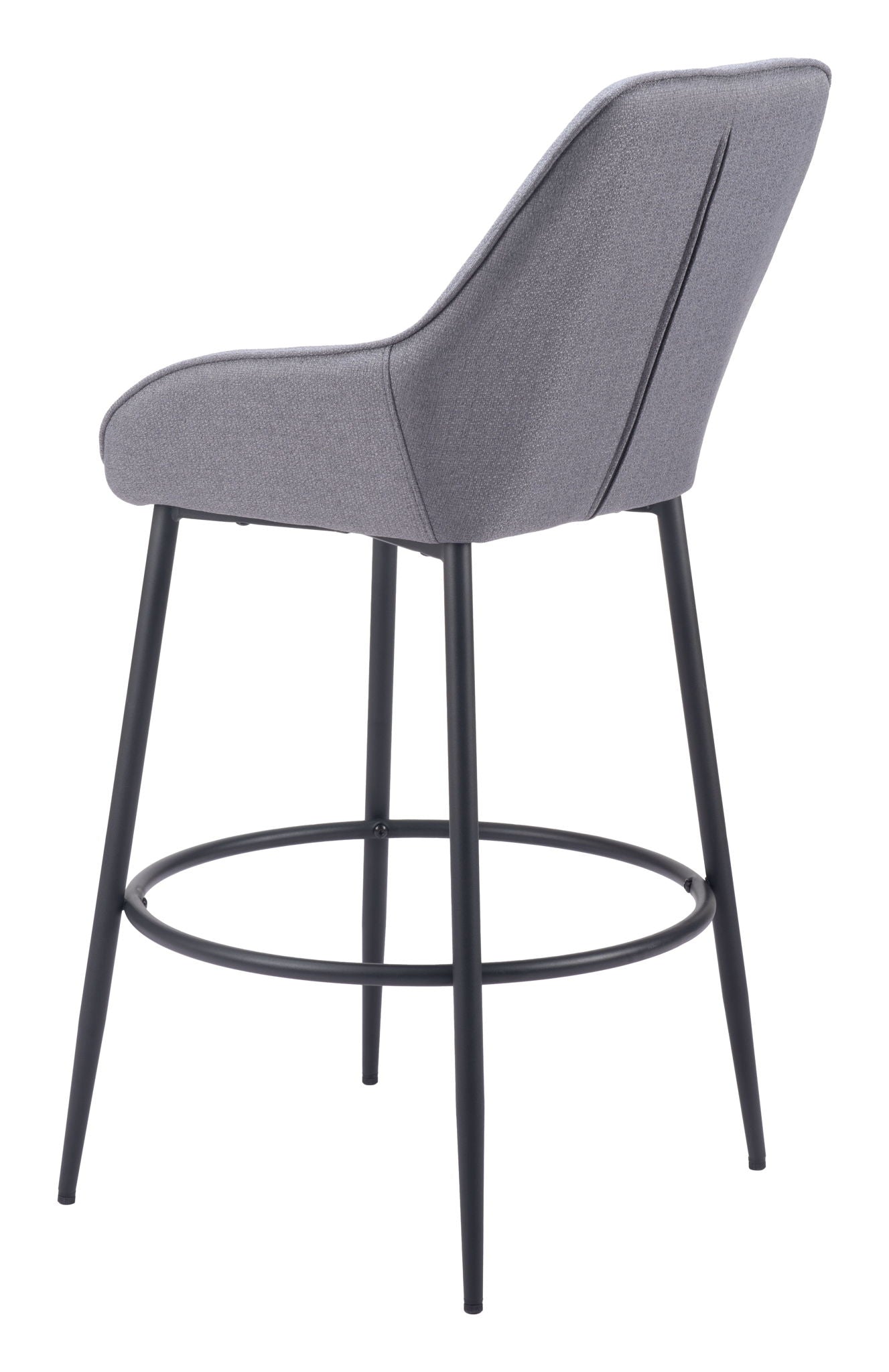 Vila - Barstool (Set of 2)