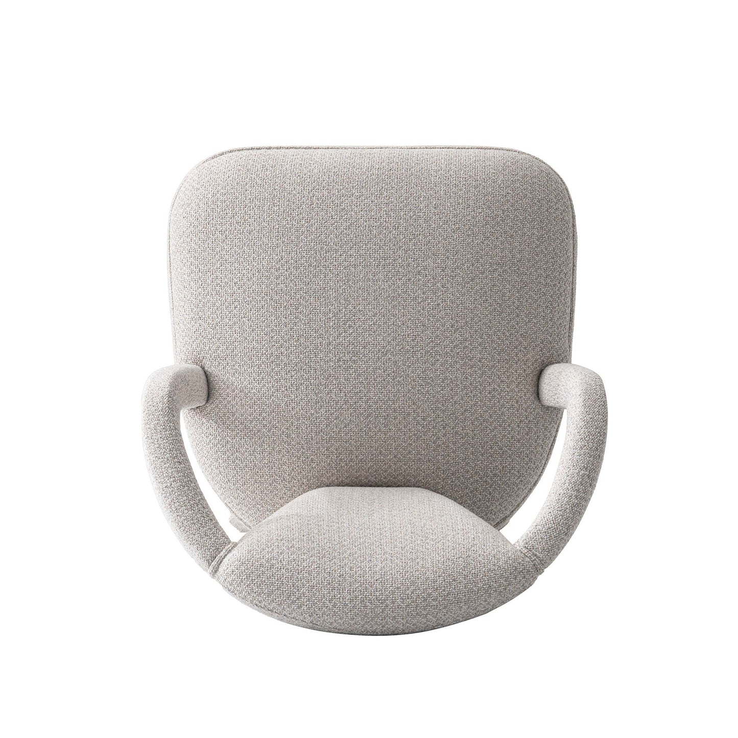 Manhattan Palmer - Armchair