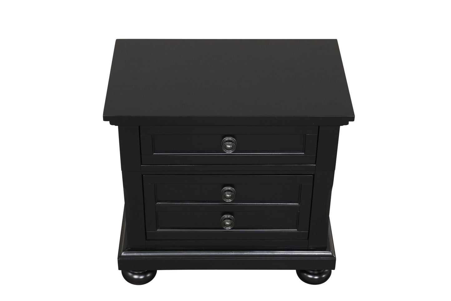 Glory Furniture - Meade - Nightstand