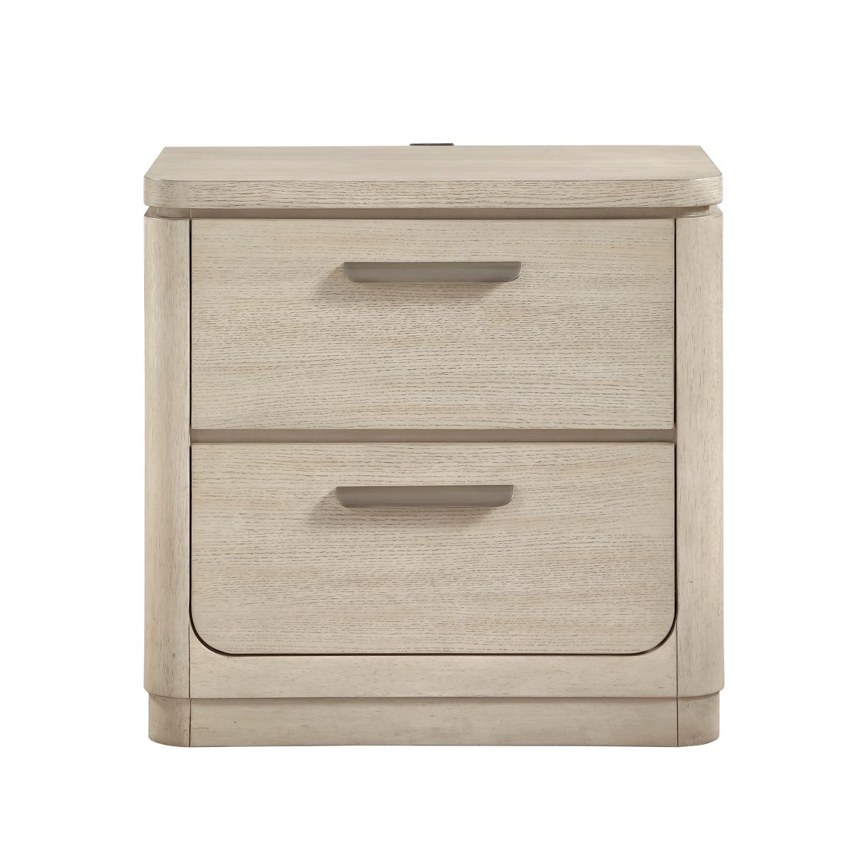 Alita Night Stand