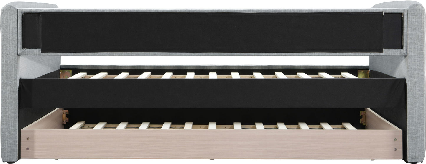 Colton - Twin Daybed
