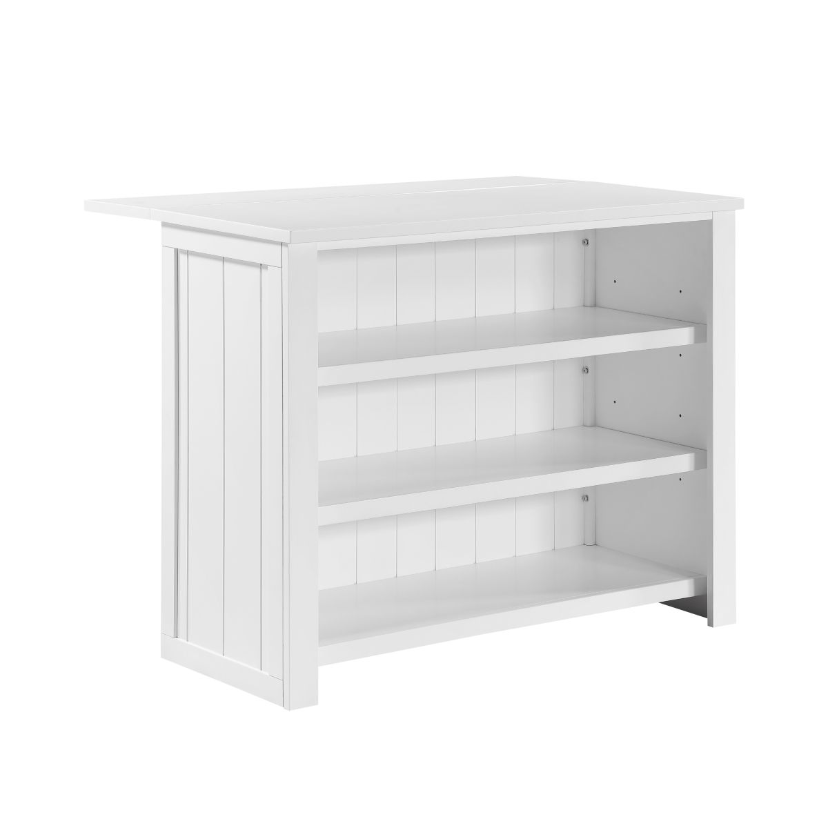 Meadowbrook Kitchen Island